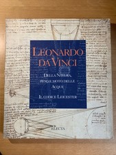 Della natura peso usato Della natura peso usato  Castiglione delle Stiviere