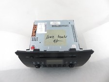 Używany, RADIO SUZUKI SX4 (EY, GY) M1076249 na sprzedaż Używany, RADIO SUZUKI SX4 (EY, GY) M1076249 na sprzedaż  PL