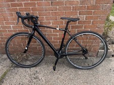 Specialised tri cross for sale  LINCOLN