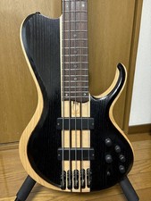 Ibanez btb865sc wkl usato  Spedire a Italy