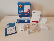 Fritz box 6860 gebraucht kaufen  Berlin