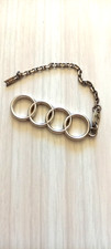 Porte clés audi d'occasion  Besançon