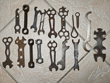 Werkzeug fahrrad steppke gebraucht kaufen Werkzeug fahrrad steppke gebraucht kaufen  Freiberg-Umland II