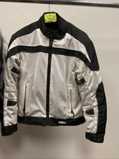 Bilt techno jacket for sale  Phoenix