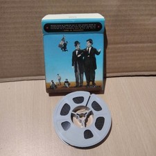 Laurel hardy pieds d'occasion  Lille-