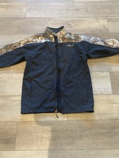 Habit mens hard for sale  Odenville
