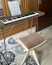 Yamaha 35 gebraucht kaufen  Neumünster