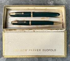 parker propelling pencil for sale parker propelling pencil for sale STOURBRIDGE