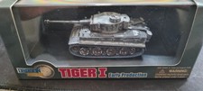 Dragon armor 60097 for sale  ASHFORD