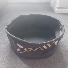 Daiwa groundbait bowl for sale  HALESOWEN