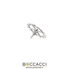 Usado, OMEGA 265 Cod. 1305 Ruota Scappamento Calib: 265, 266, 267, 268, 269 (OTTIMO ... comprar usado  Enviando para Brazil