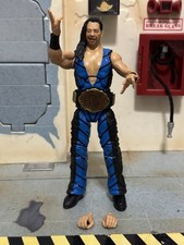 Wwe elite collection for sale  Smyrna