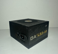 Deep cool da500 for sale  LEAMINGTON SPA