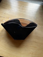 Kaffeefilterhalter gebraucht kaufen  Moosburg a.d.Isar