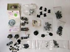 Large lot motors for sale  Modesto