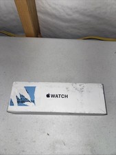 Apple watch mxef3cl for sale  Santa Teresa
