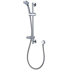 Ideal standard shower for sale  HIGHBRIDGE