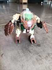Lego 8560 bionicle d'occasion  Saint-Maur-des-Fossés