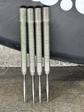 Darts set for sale  HELSTON