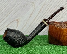 Chacom 2016 pipe for sale  Santa Barbara