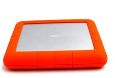 Lacie rugged raid gebraucht kaufen  Deutschland