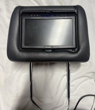 Myron davis ahdm7 for sale  Plainwell
