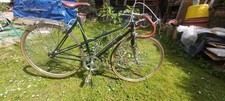 Ladies raleigh gran for sale  MANCHESTER