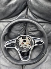 Golf 2023 mk8 for sale  BRADFORD