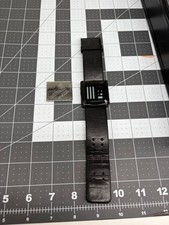 Nooka zem watch for sale  Brooklyn