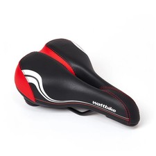 Wattbike comfort saddle. for sale  BILSTON