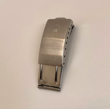 Rolex chiusura 78350 usato  Treviglio