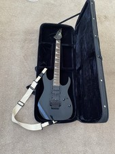 Ibanez rg370dxz electric for sale  DONCASTER