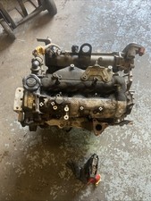 2015 2019 vauxhall for sale  BILSTON