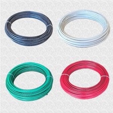 Thhn wire awg for sale  Wesley Chapel