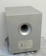 Teufel cem 500 gebraucht kaufen  Bergkirchen