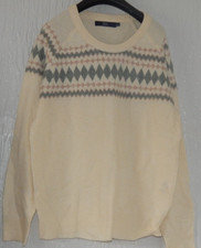 Isle size 2xl for sale  KIDWELLY