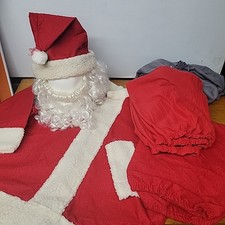 Large santa claus for sale  Franklin