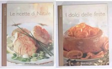 Libro dolci delle usato  Trieste