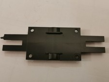 Triang hornby s5453 for sale Triang hornby s5453 for sale  HUNGERFORD