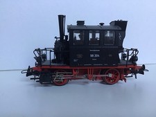 Roco 43257 dampflok gebraucht kaufen  Rastatt