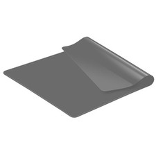 Tappetino silicone extra usato  Italia