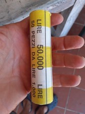 francobollo imposta sull entrata lire 1000 usato francobollo imposta sull entrata lire 1000 usato Meldola