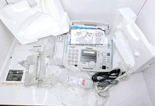 New panasonic fp80 for sale  Paterson