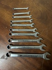 Vintage craftsman sae for sale  North Liberty