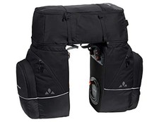 Vaude karakorum borsa usato  Firenze