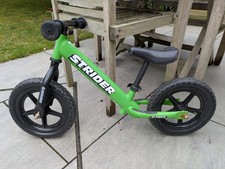 strider for sale strider for sale ILKLEY