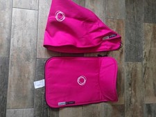 Bugaboo cameleon hood for sale  PONTYCLUN