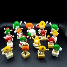 Job lot plastic for sale Job lot plastic for sale  NORTHAMPTON