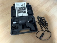 Schlagschrauber volt unitec gebraucht kaufen Schlagschrauber volt unitec gebraucht kaufen  Essen