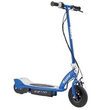 Razor e100 childrens for sale  BRISTOL